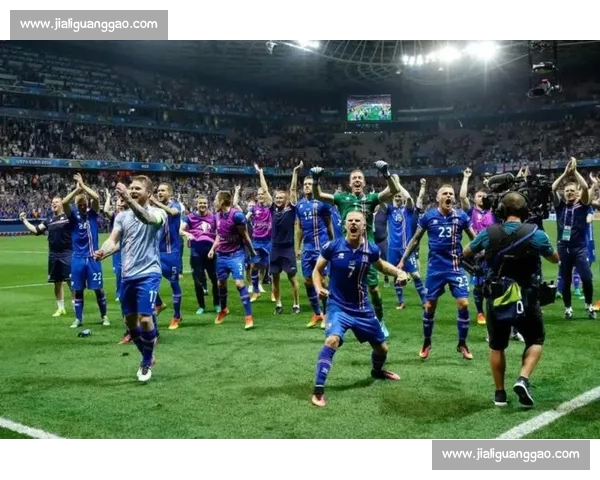 苏州队祭出 唐僧 杀招！神话坐镇燃爆绿茵场