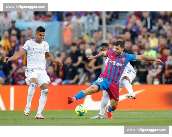 美职联官员乐观表态：梅西续约在望，新球场揭幕战或成里程碑