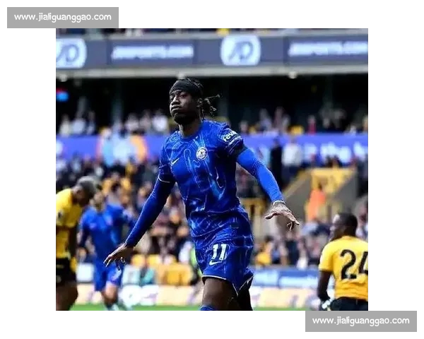 罗马诺确认：马杜埃凯仍是阿森纳边路补强首要目标