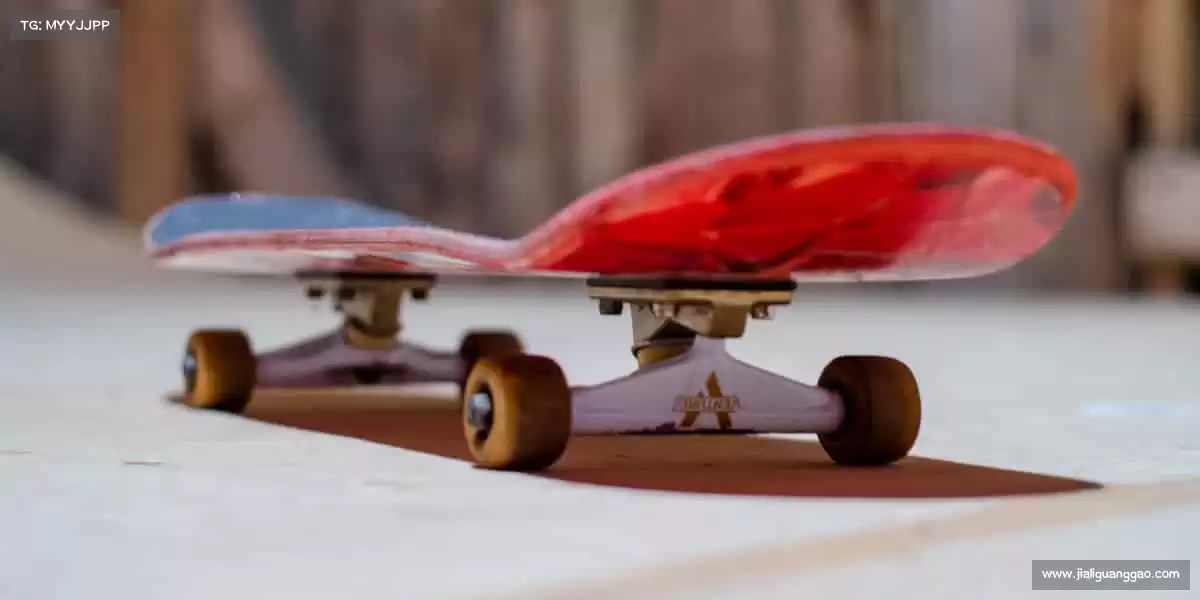 <strong>世界杯官网</strong>潮流运动风，你值得拥有！👟